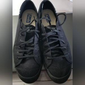 Keds - women size 9